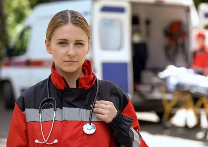 transport niepełnosprawnych